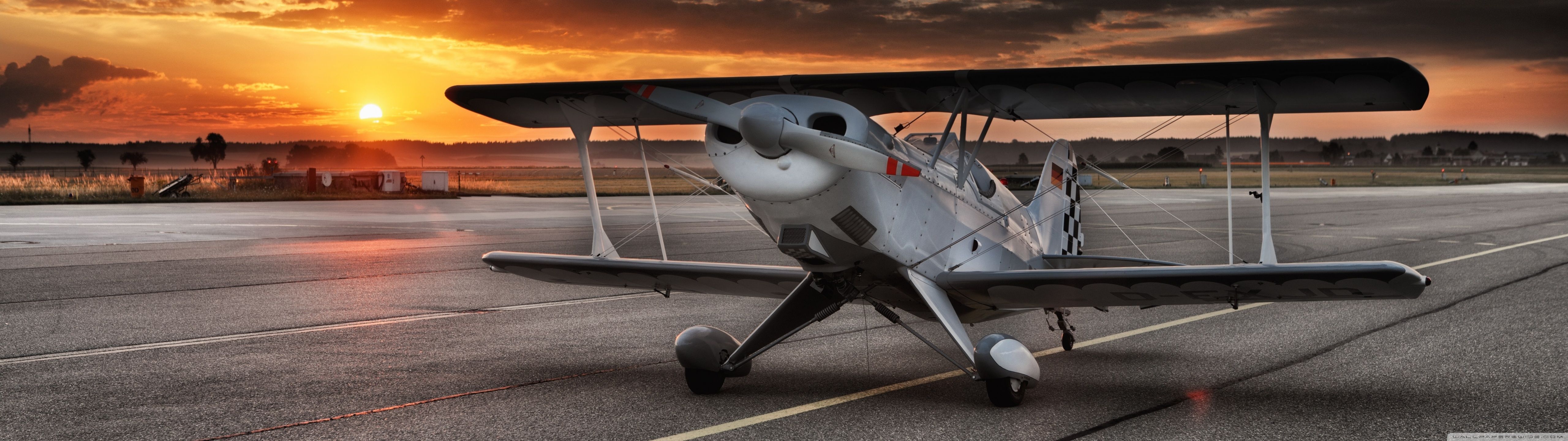 5120x1440 Wallpaper For Windows (Windows)