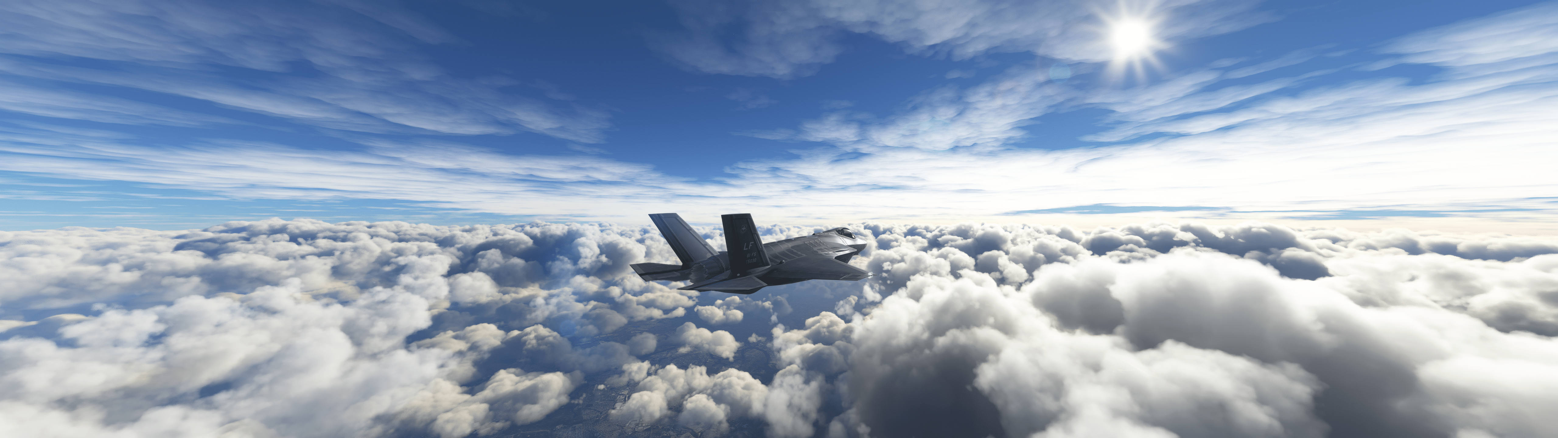 5120x1440 F35A - [5120 x 1440]