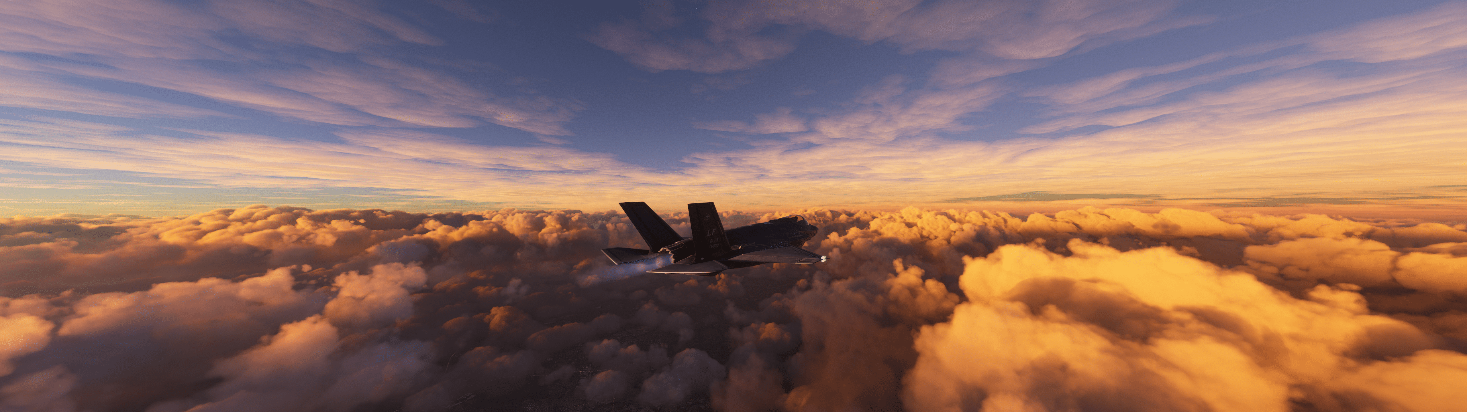 5120x1440 F35A - [5120 x 1440]