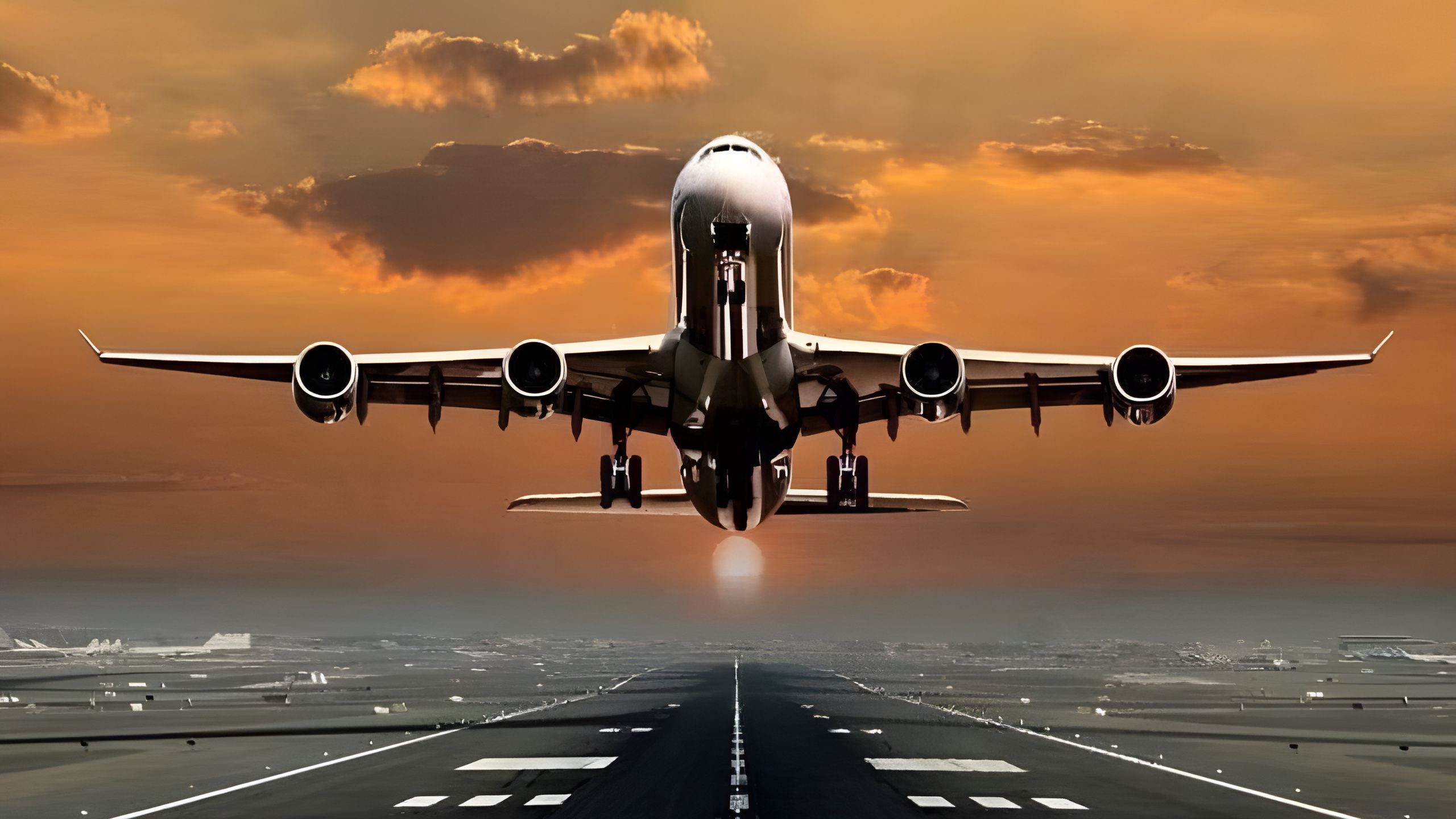 2560x1440 Aviation WQHD, QHD, 16:9 Wallpaper, Image and Picture Free Background