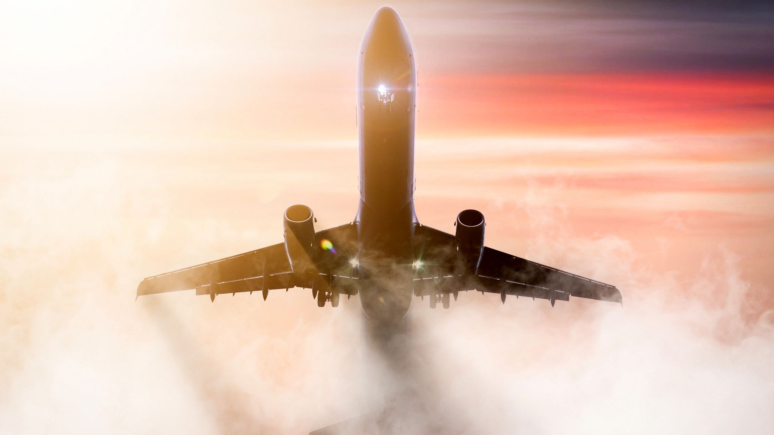 2560x1440 Aviation WQHD, QHD, 16:9 Wallpaper, Image and Picture Free Background