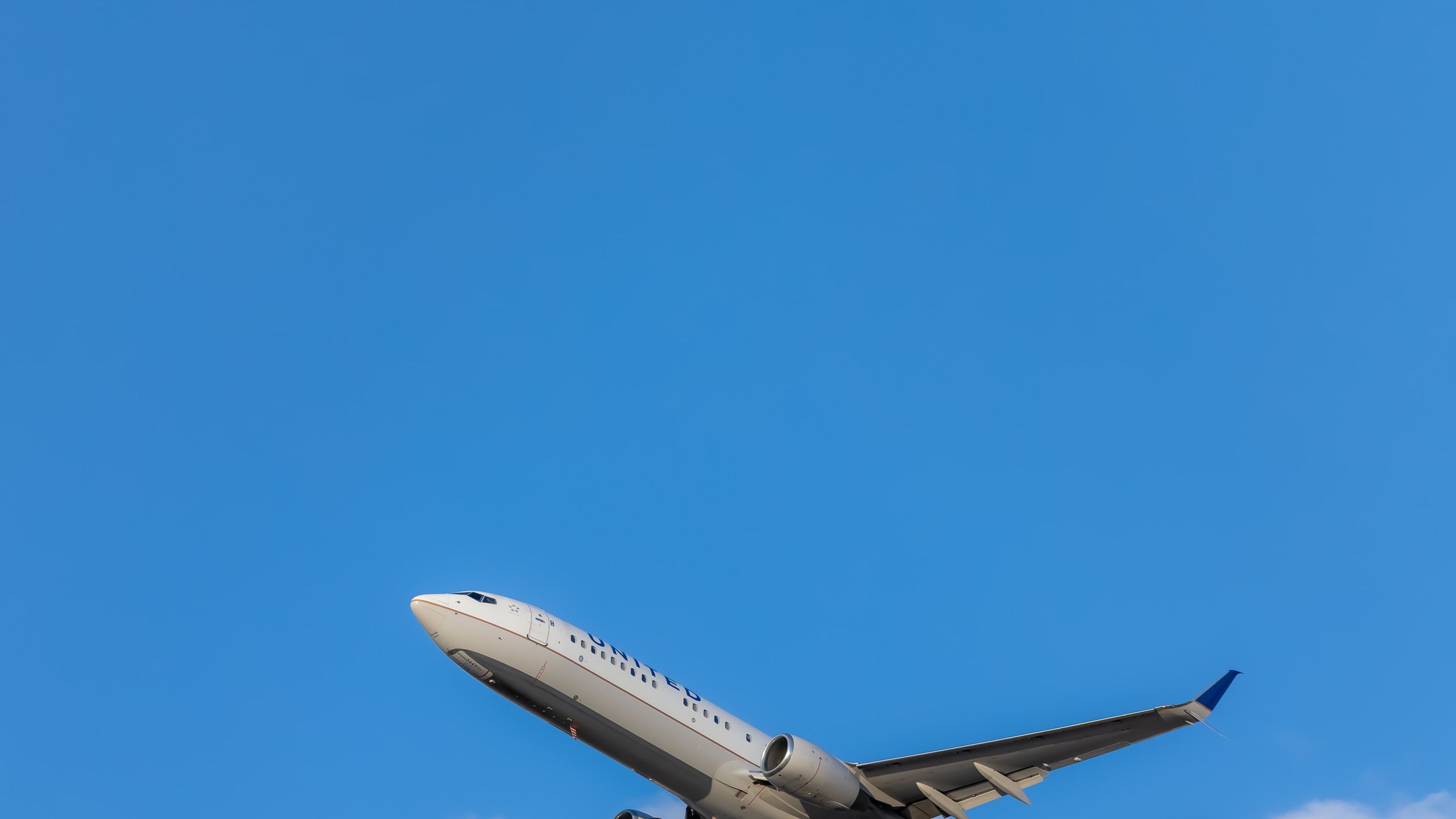 2560x1440 Aviation WQHD, QHD, 16:9 Wallpaper, Image and Picture Free Background