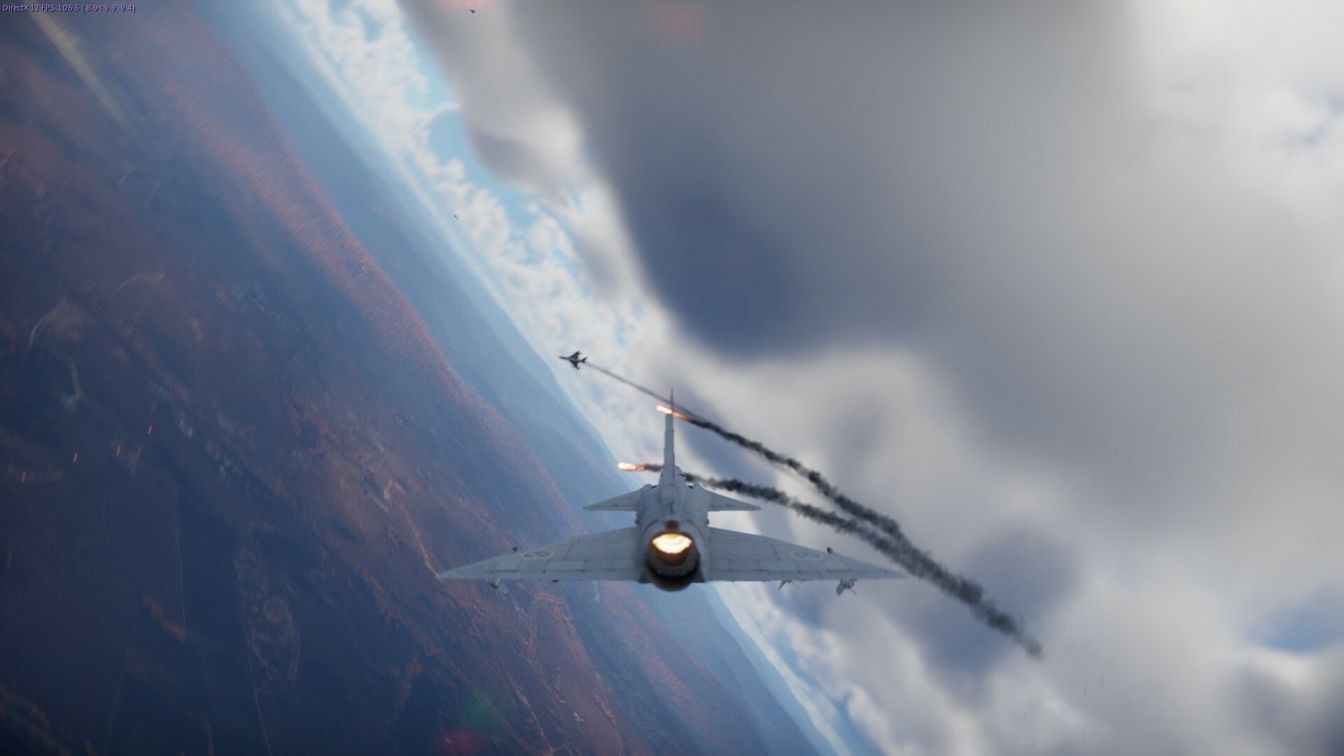 1920x1080 