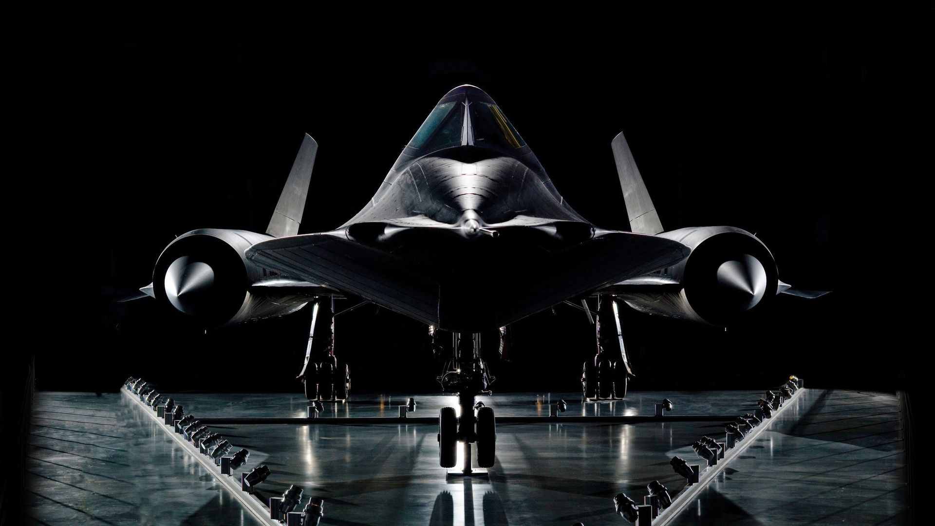 1920x1080 Free Aircraft 4K Wallpaper & Desktop HD Background for PC