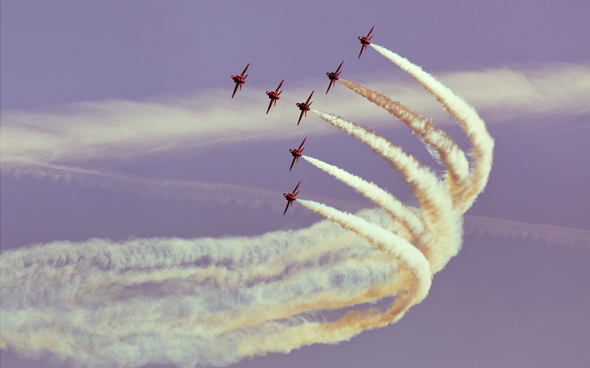 1920x1200 Aircraft Wallpaper and Background: Free HD Download