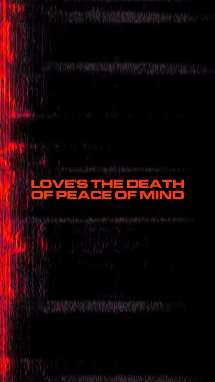 736x1308 bad omens TDOPOM