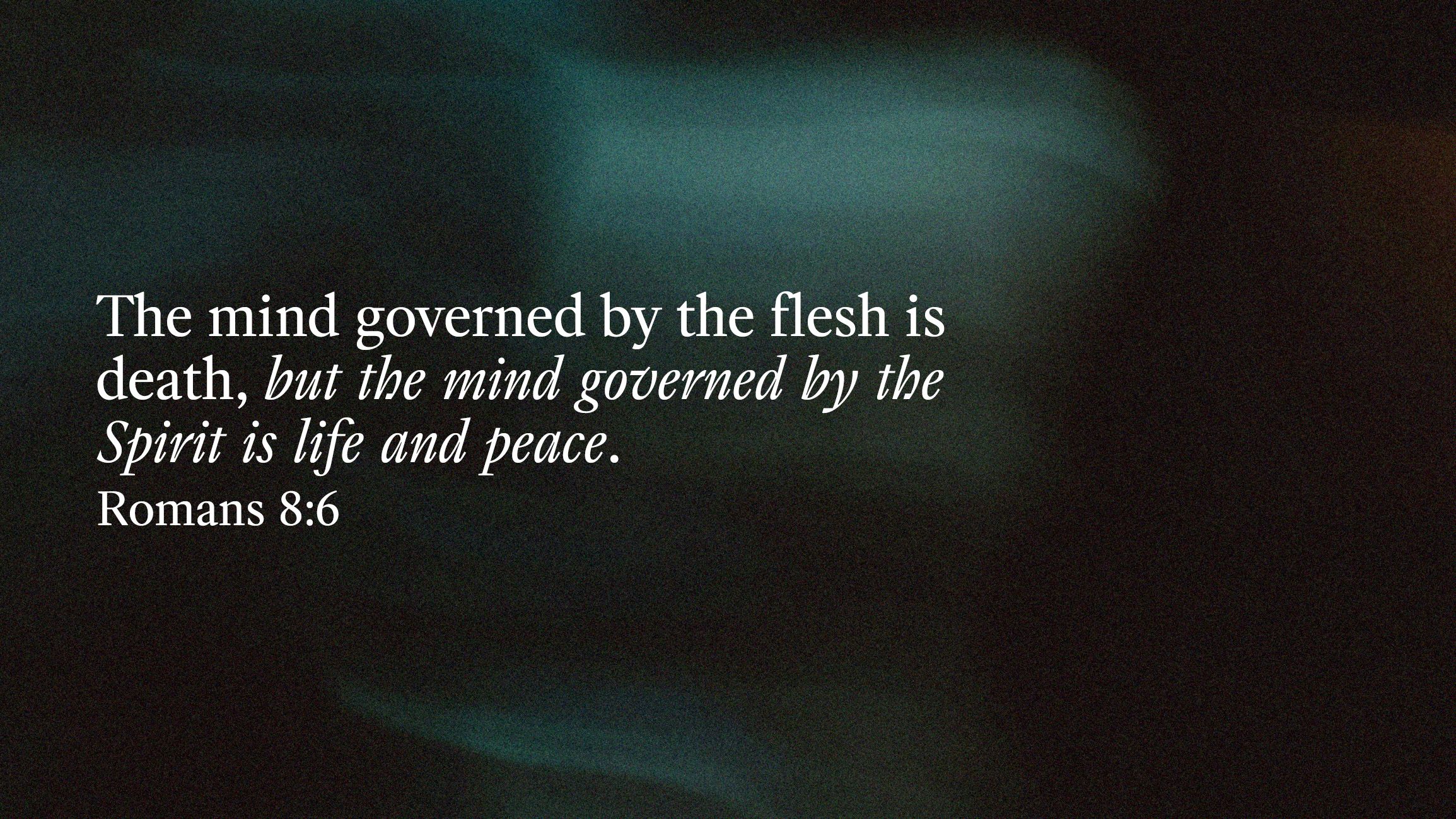2309x1299 Fasting and Praying To Change Your Mindset Jentezen Franklin