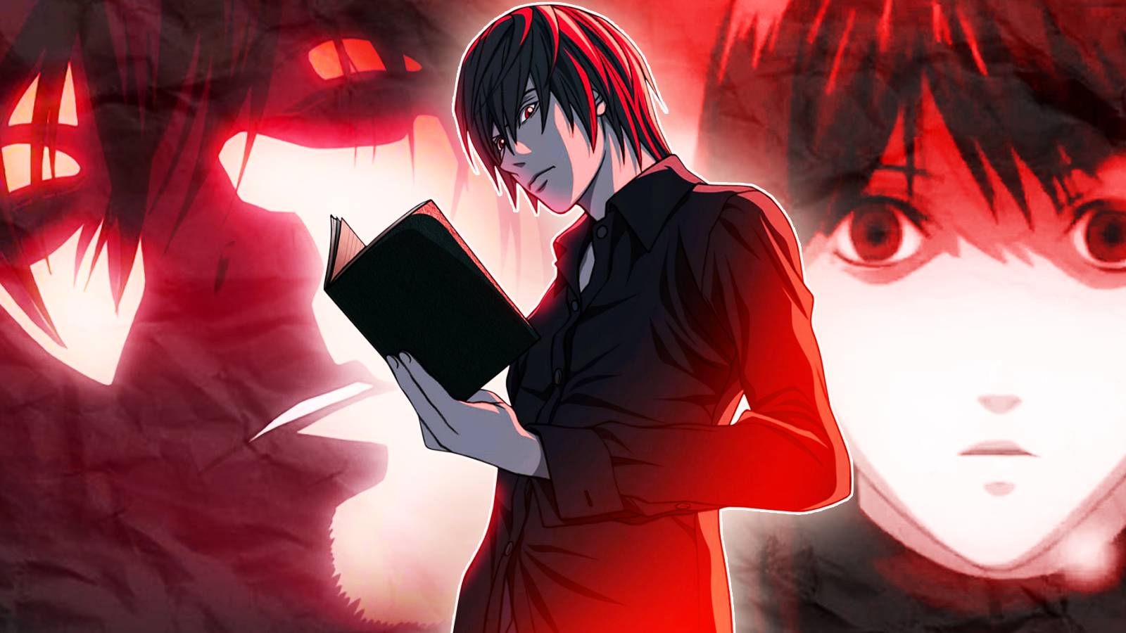 1600x900 Most Heartbreaking Deaths In Death Note