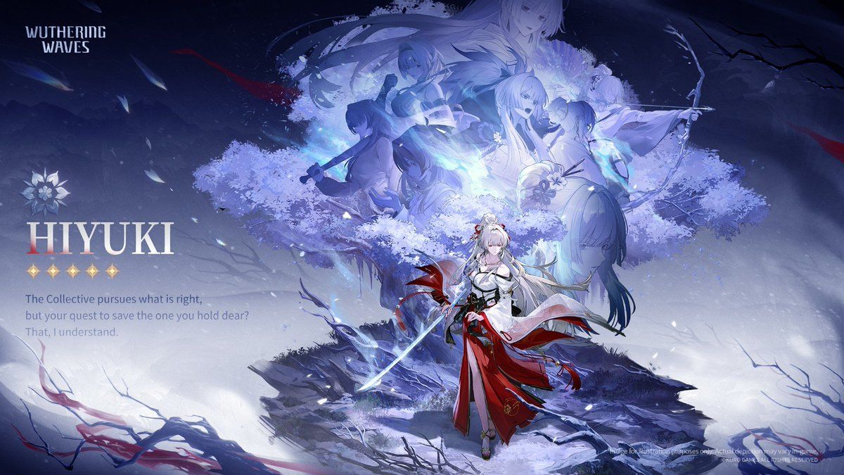 1200x675 RELEASE LUCILLA