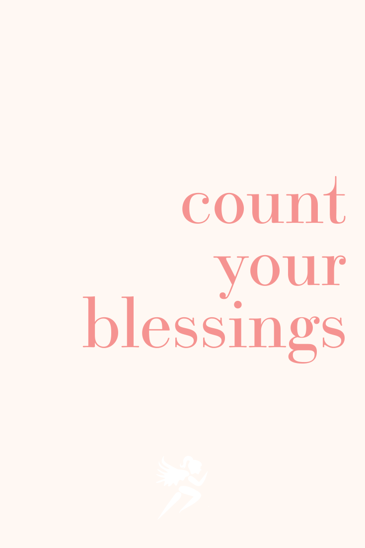 735x1102 Gratitude Journal ideas. blessed short quotes, short blessed quotes, gratitude quote aesthetic design