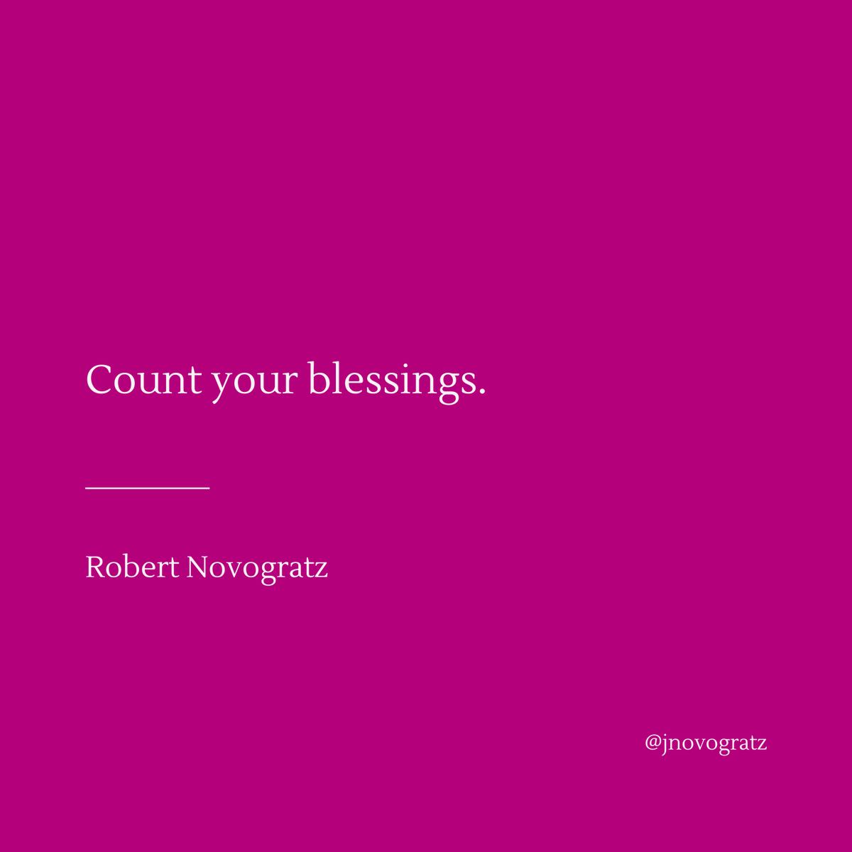 1200x1200 My father, who died a week ago, would write daily emails to his seven children and their spouses. Good morning, everyone! he would write, and then share details of the day —