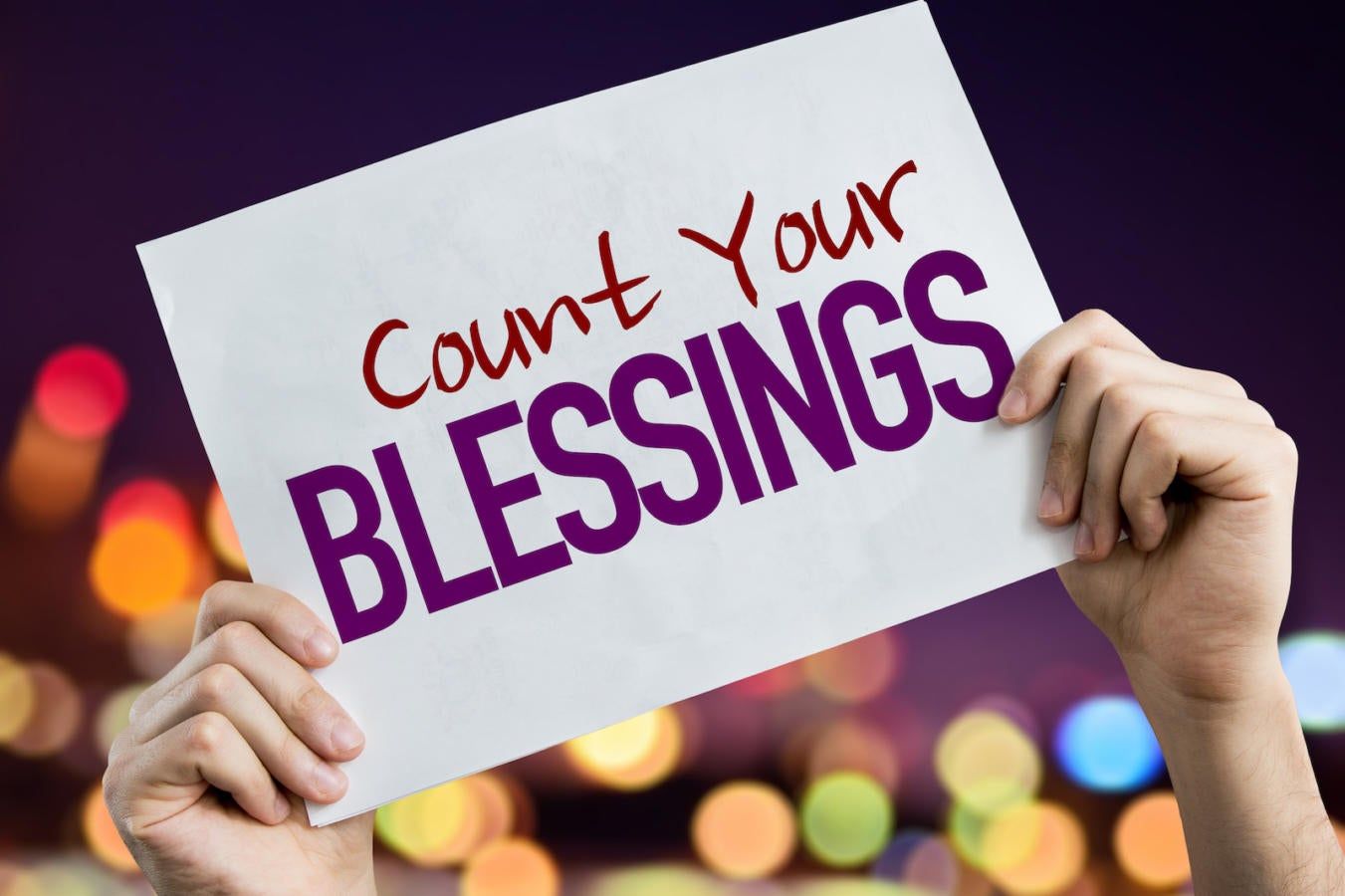 1351x900 Blessings. My Jewish Learning