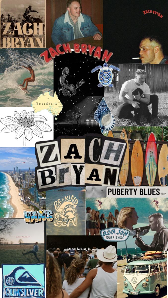 675x1200 For people that love Zach Bryan and live a coastal country lifestyle