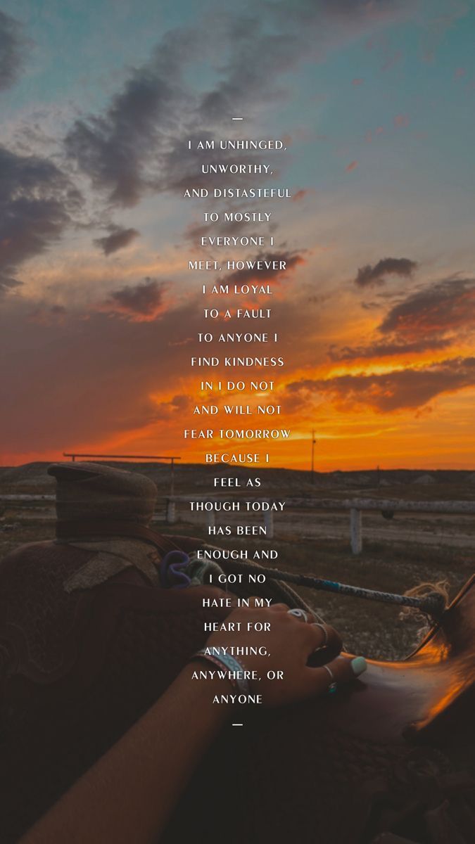 675x1200 zach bryan wallpaper