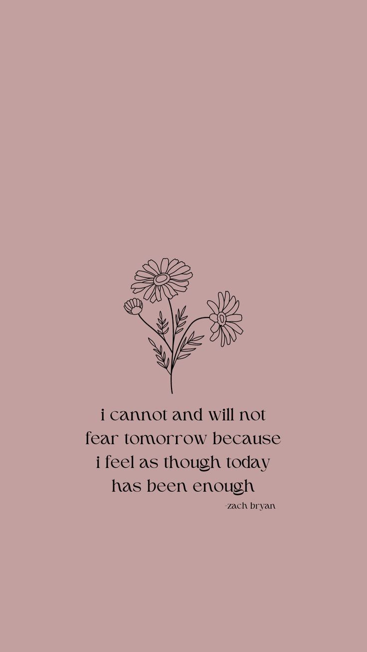 736x1308 Zach Bryan iPhone wallpaper