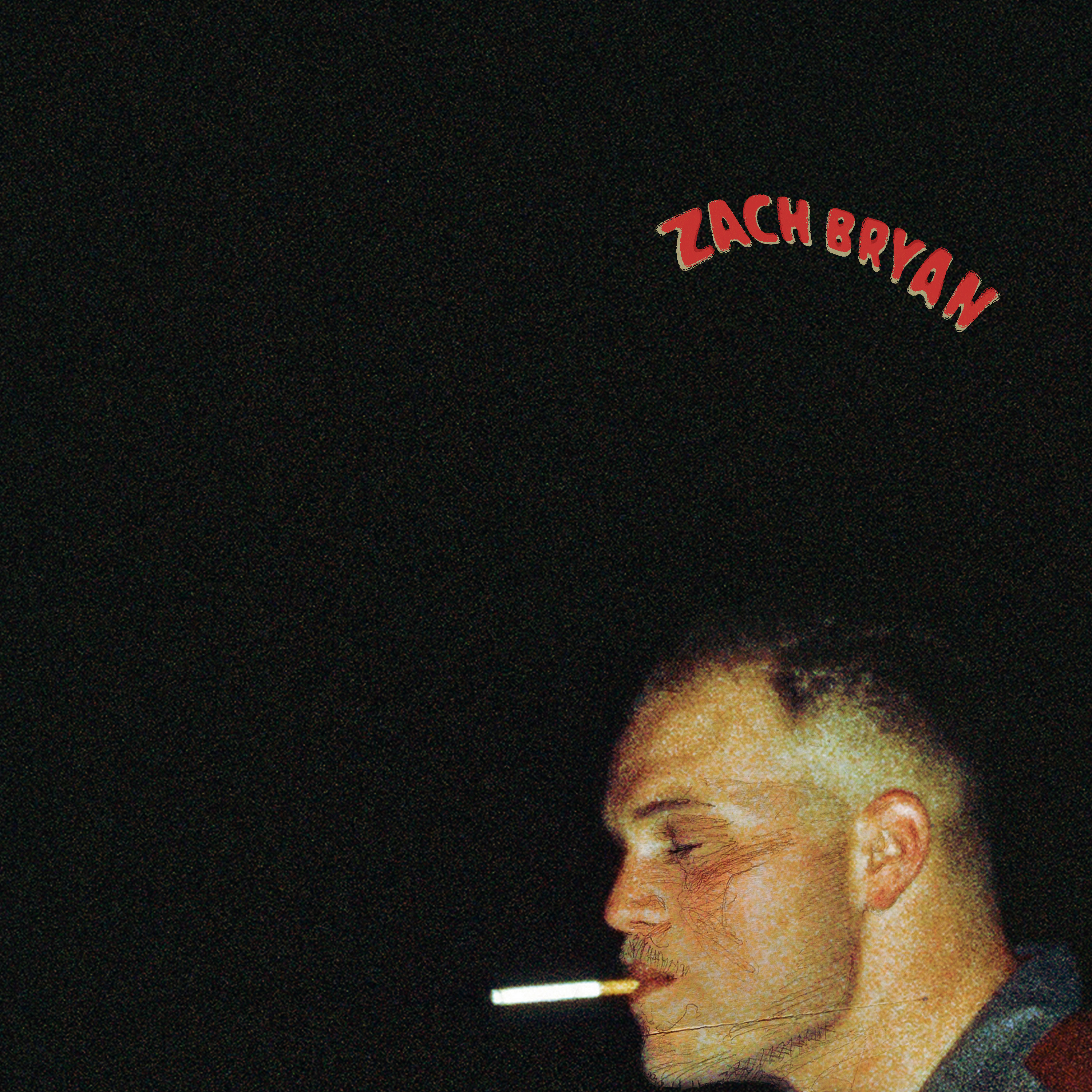 3000x3000 Warner Records Press