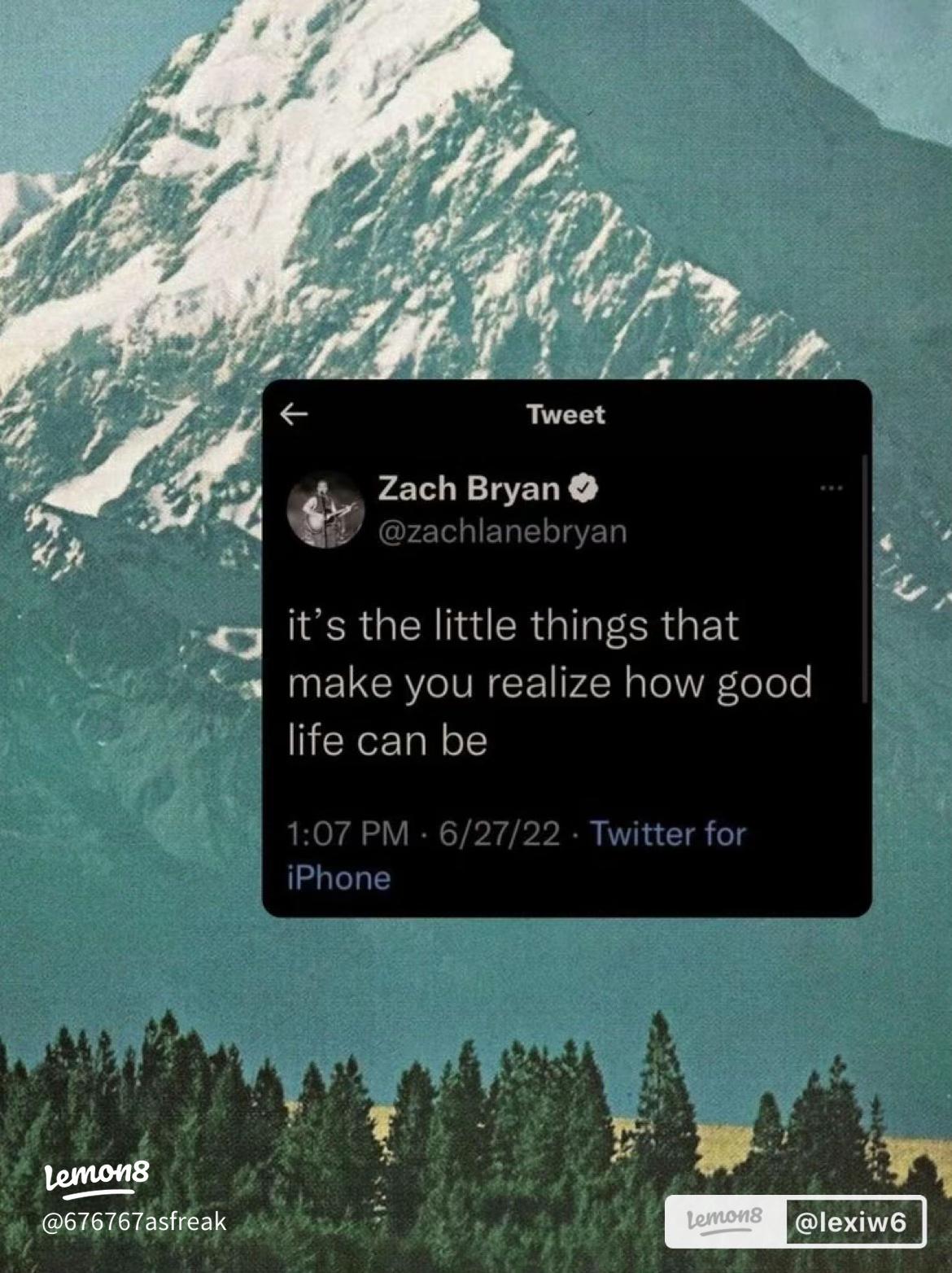 1170x1564 Aesthetic Zach Bryan Wallpaper: Ultimate iPhone Background & Lyrical Quotes