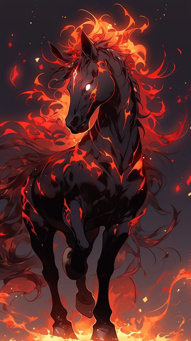736x1313 Nightmare