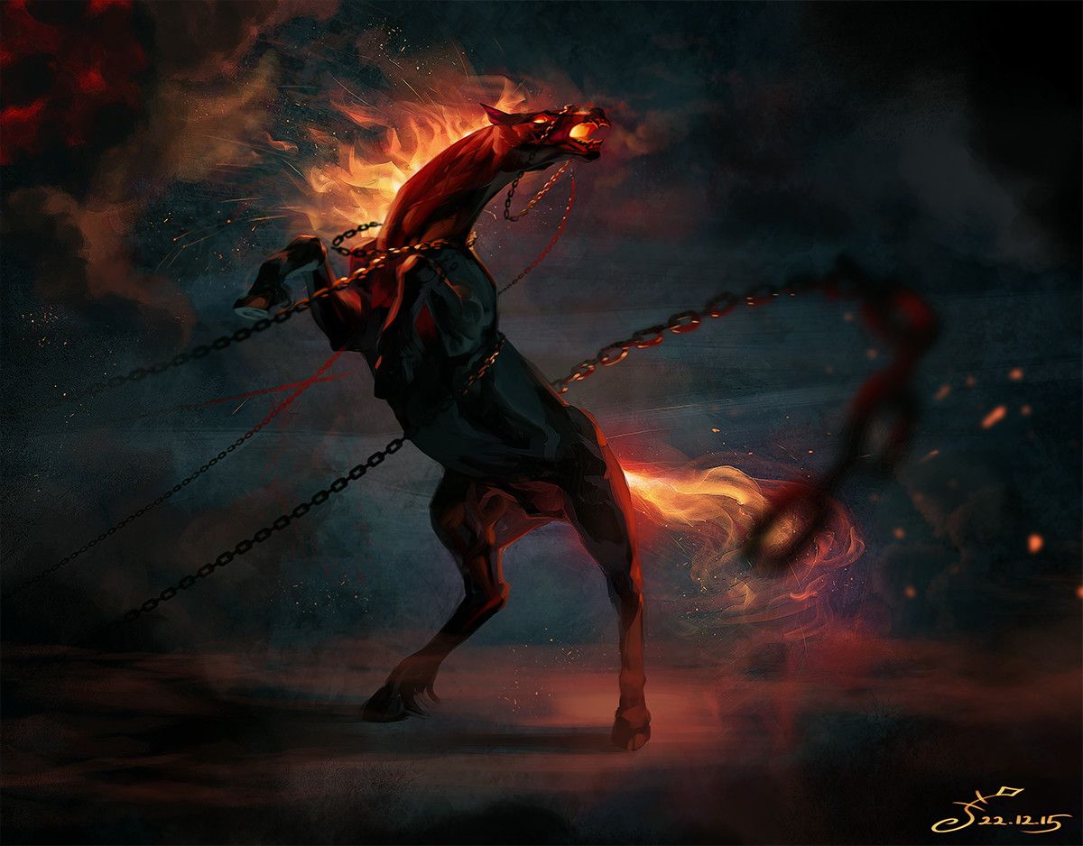 1200x938 Vera Velichko