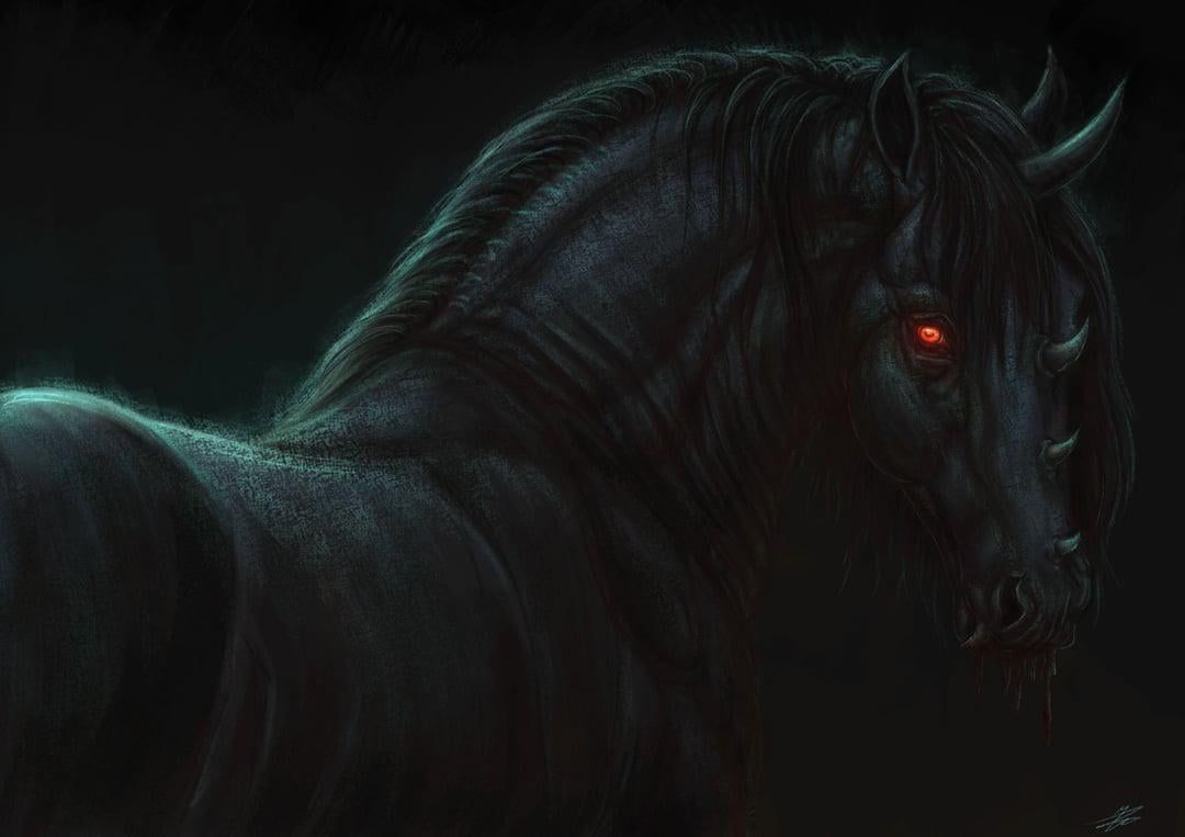 1080x763 Nightmare