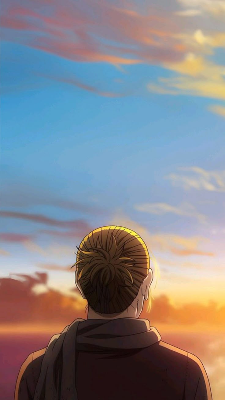 736x1308 Thorfinn