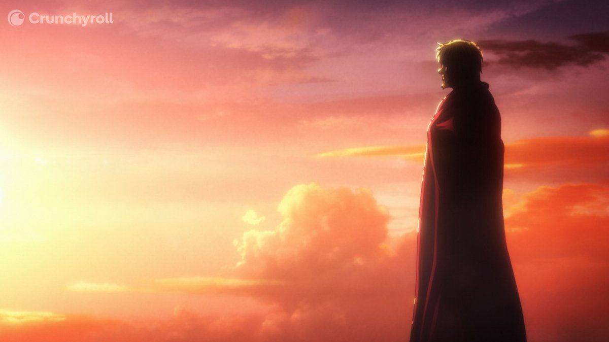 1200x674 How it feels when you catch up on your favorite anime. (via VINLAND SAGA)