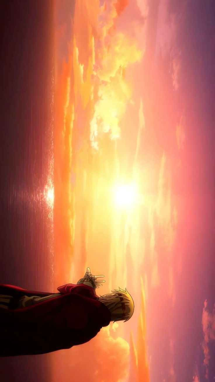 736x1308 King Canute Wallpaper