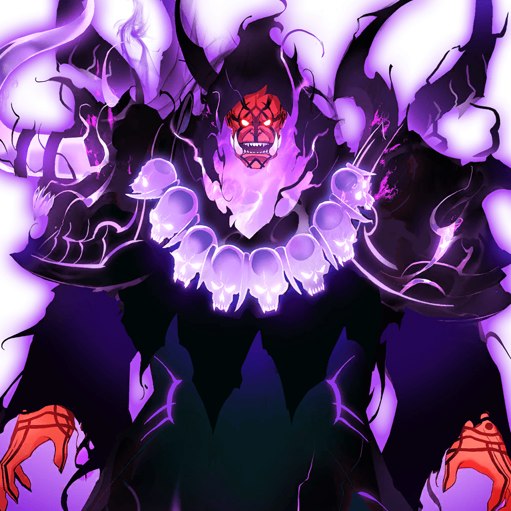 1024x1024 Yet to be released Grand Marshal Shadows (Including new shadow Beste and some unreleased High Orcs)