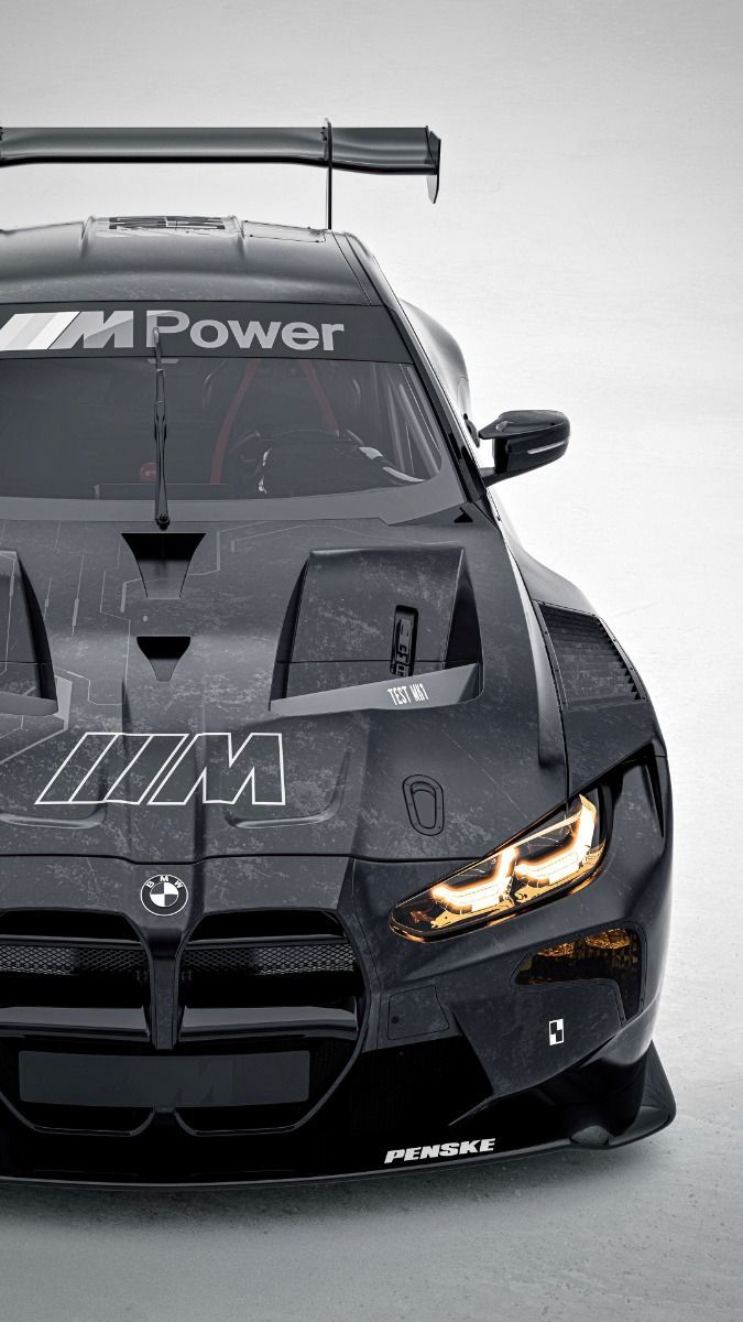 675x1200 BMW