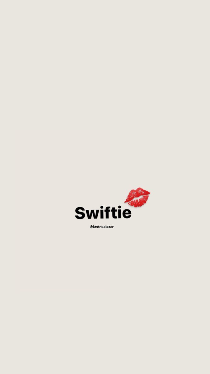 675x1200 Swiftie ♡