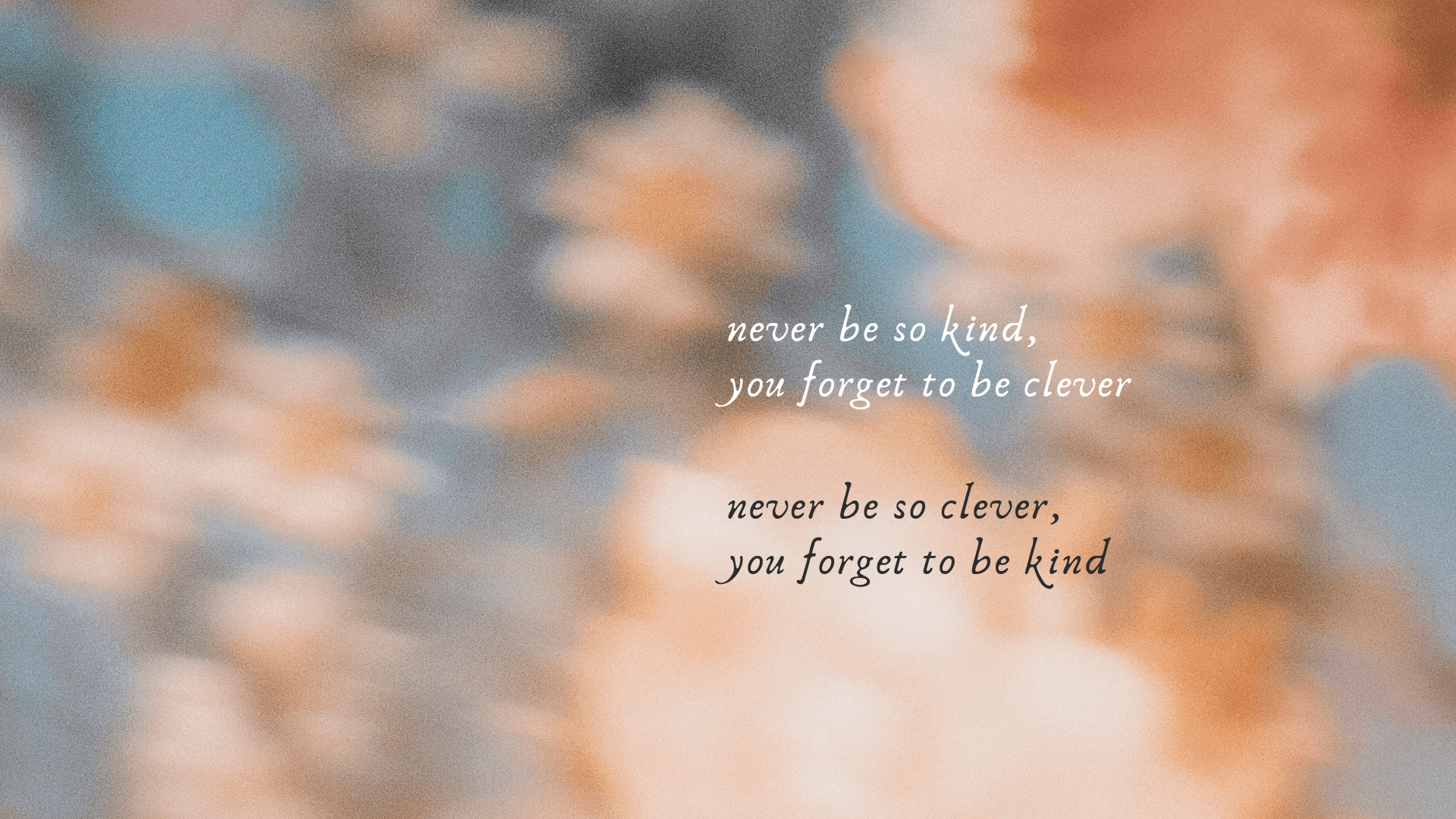 1920x1080 Taylor Swift Inspired Desktop Wallpaper