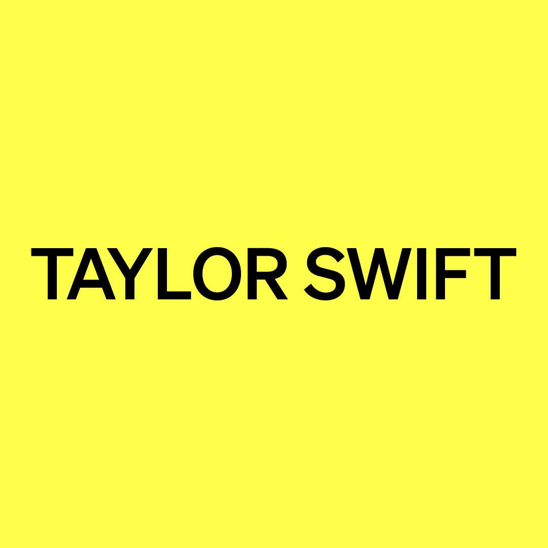 1080x1080 TAYLOR SWIFT