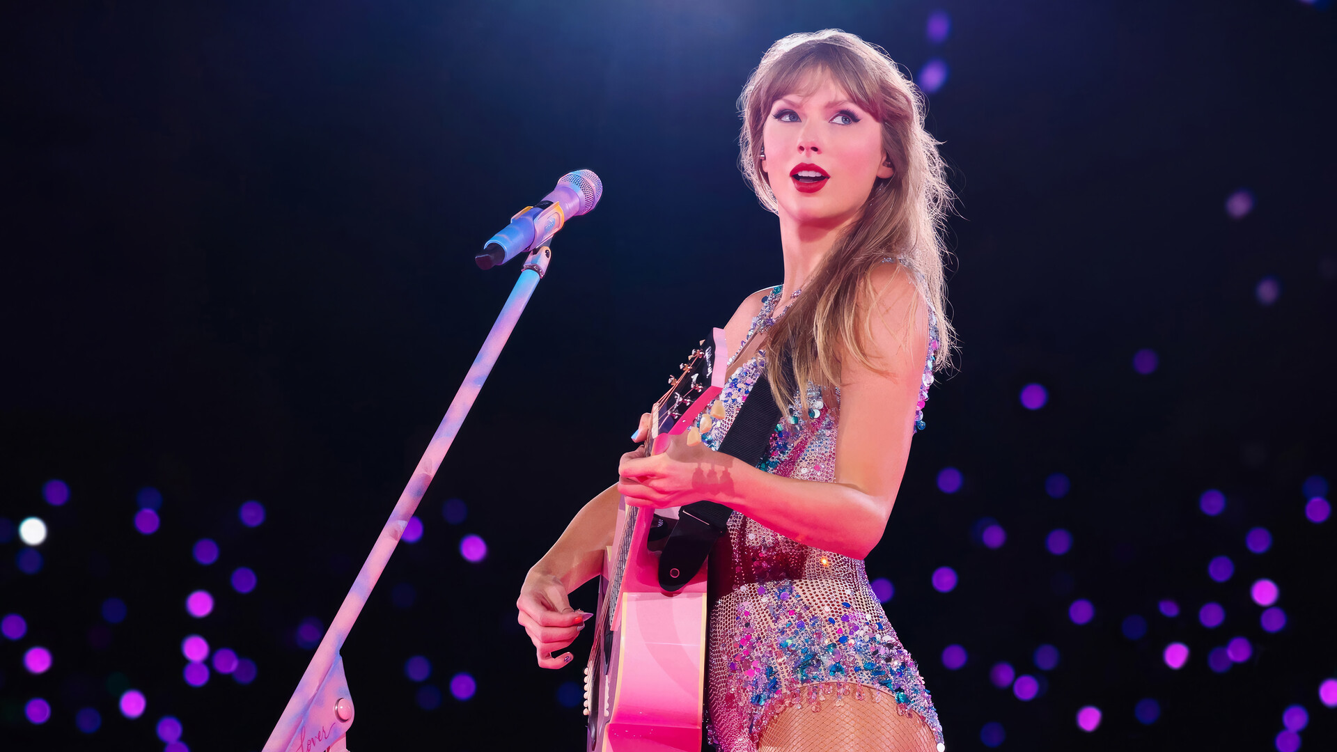 1920x1080 THE BEST TAYLOR SWIFT WALLPAPERS HD LAPTOP PHOTOS