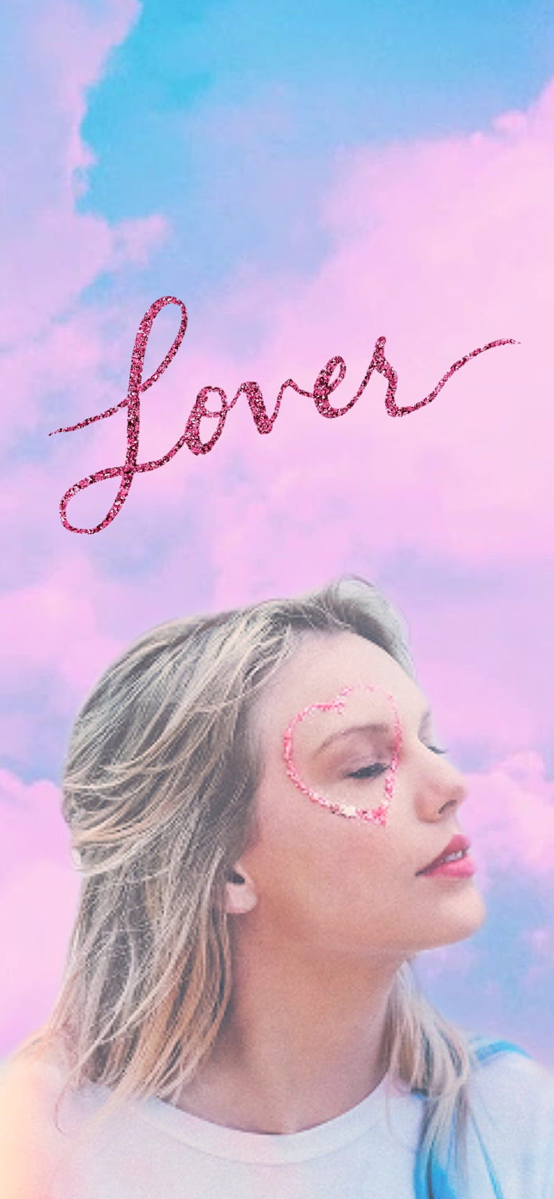 800x1730 HD taylor swift wallpaper