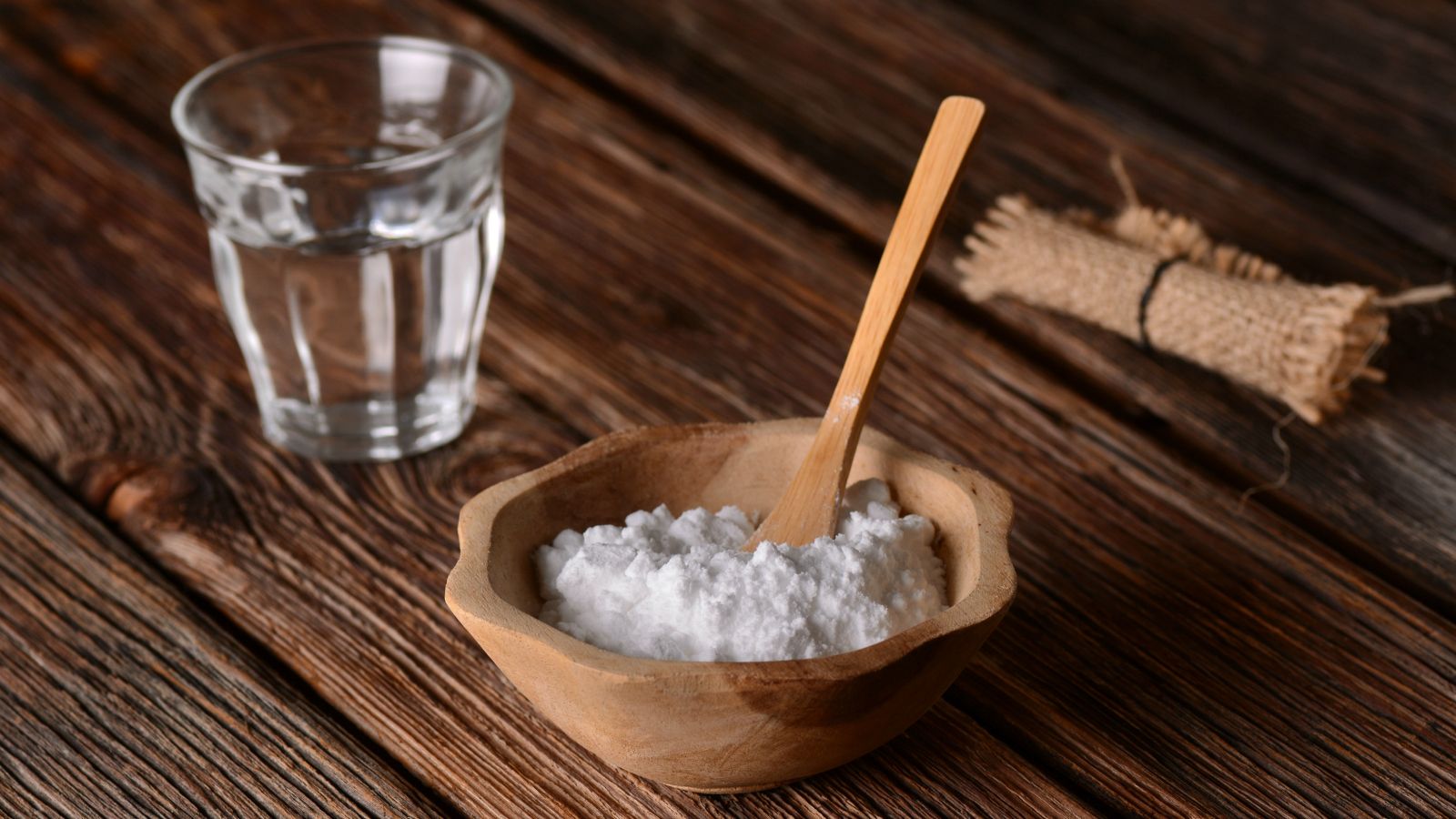 1600x900 Where Does Baking Soda Come From, And Is It Really So Eco Friendly?