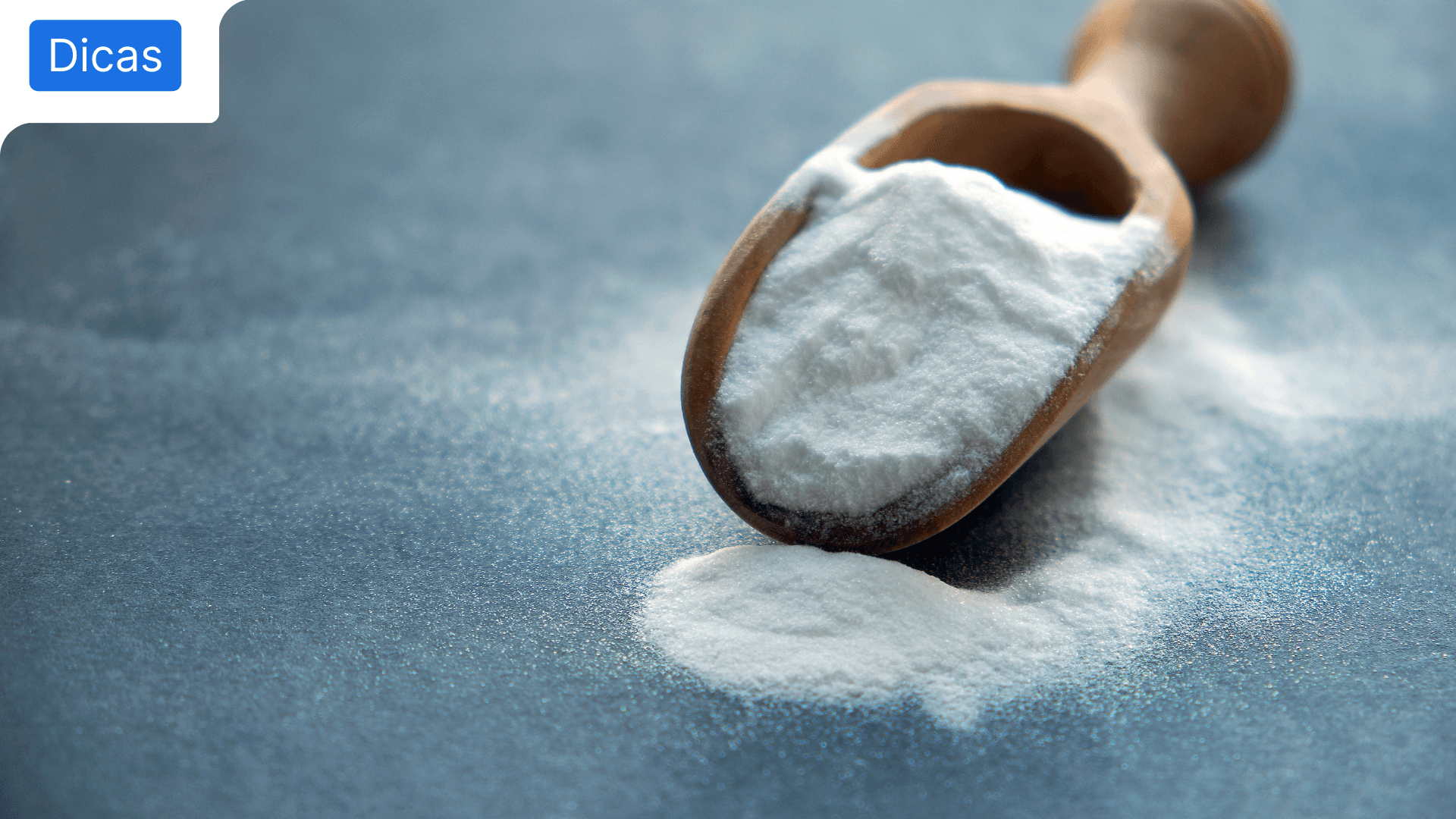 1920x1080 Baking soda: 8 ways to clean with our new product