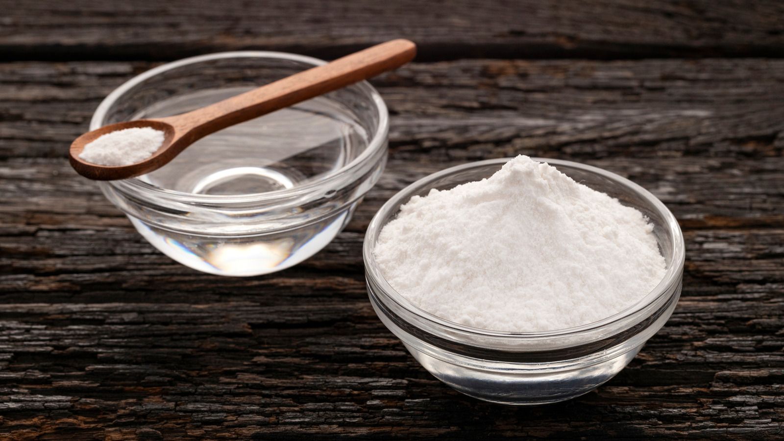 1600x900 Why You Might Want To Think Twice Before Using Baking Soda To Clean The House
