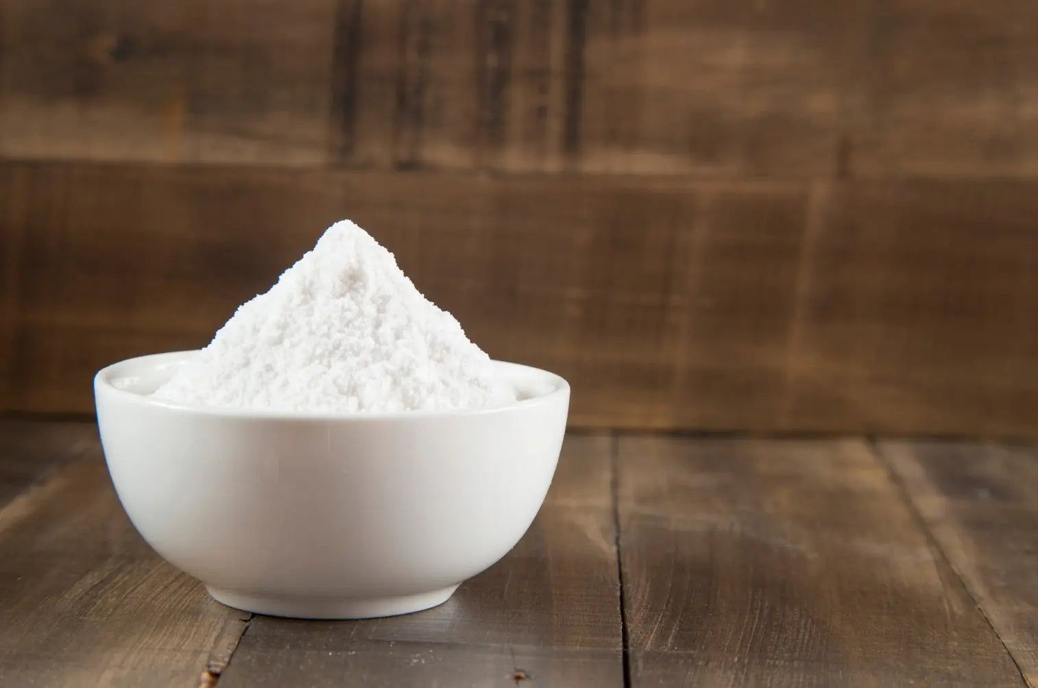 1514x1004 BAKING SODA Food Grade Sodium Bicarbonate 1kg Store