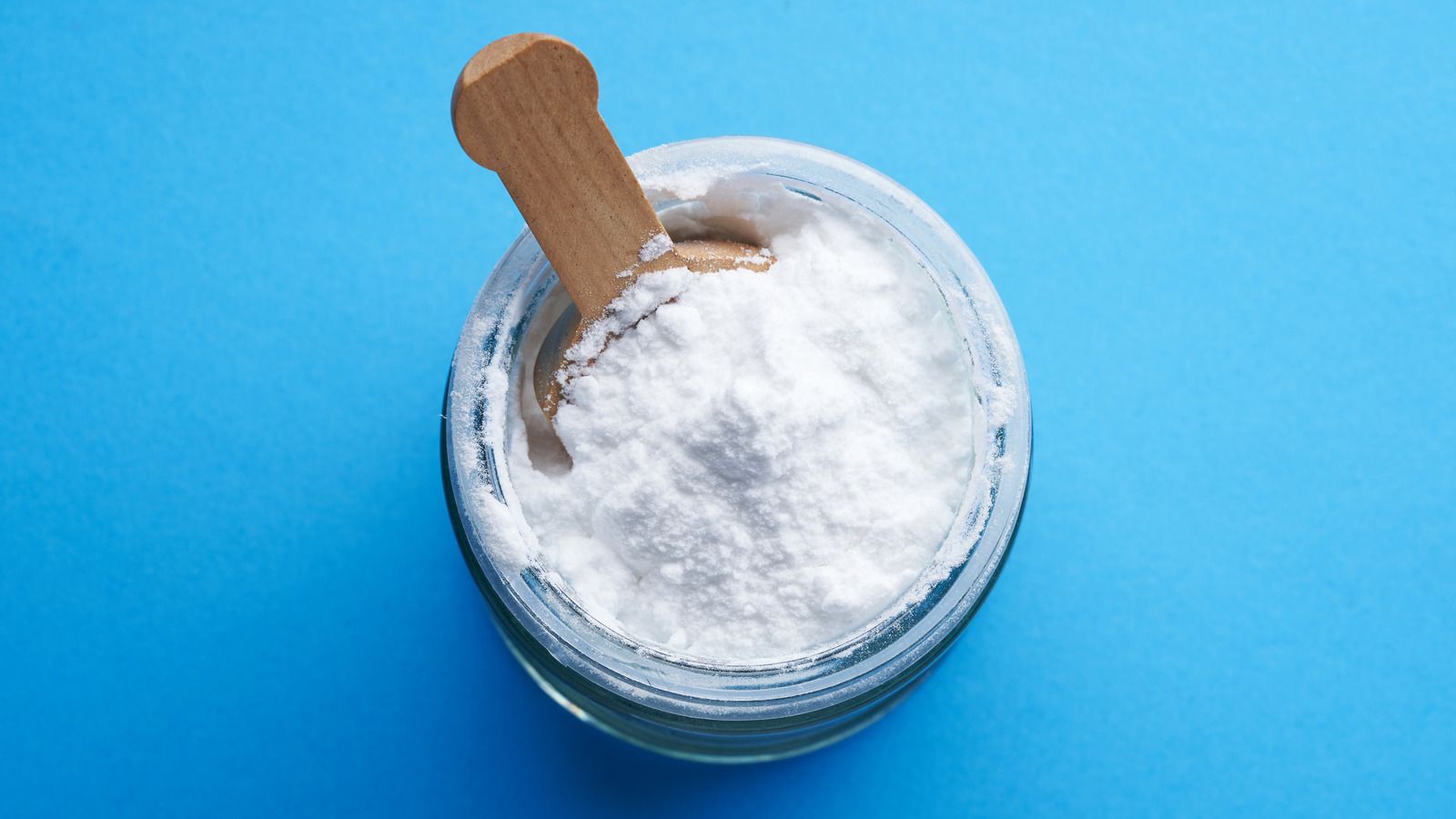 1600x900 Why You Should Start Baking Your Baking Soda