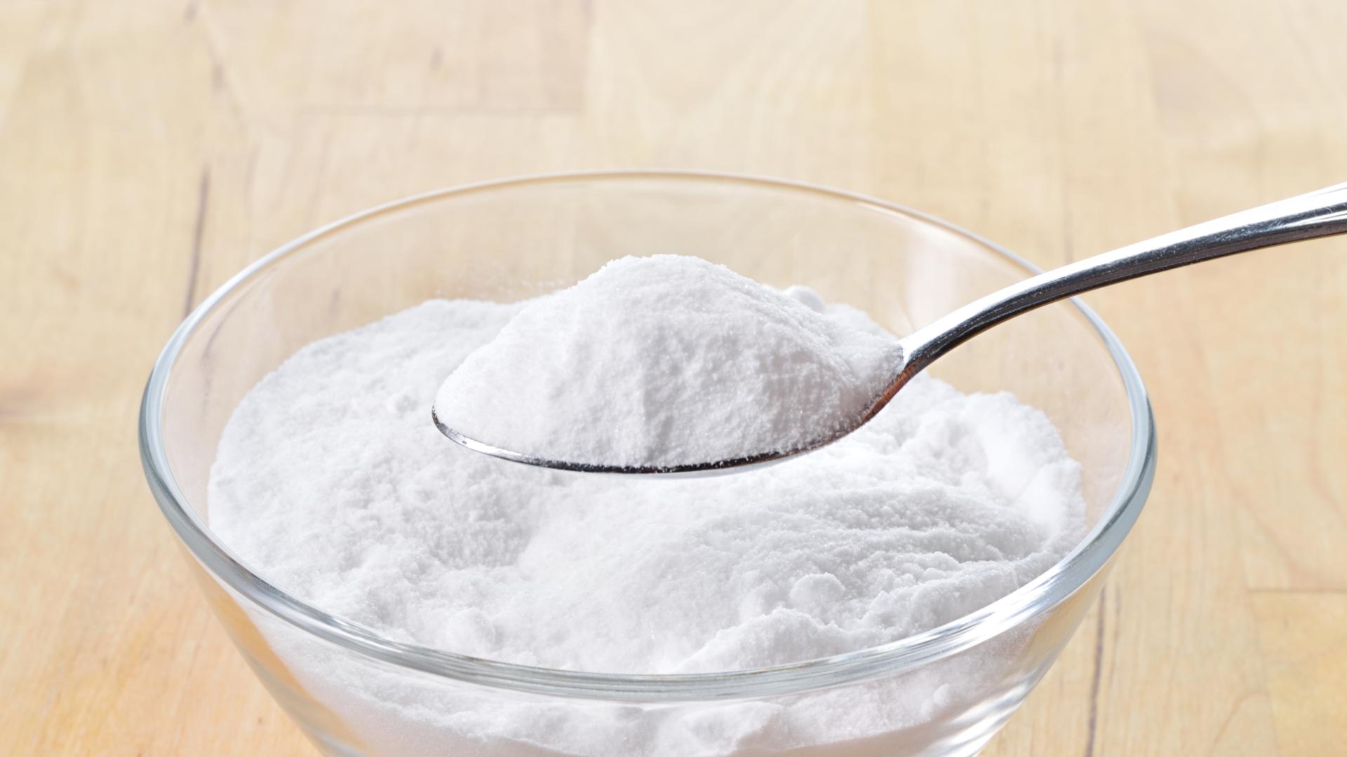 1920x1080 Use Baking Soda, Vinegar, and Other Pantry Staples to Fix and Clean Your Whole House