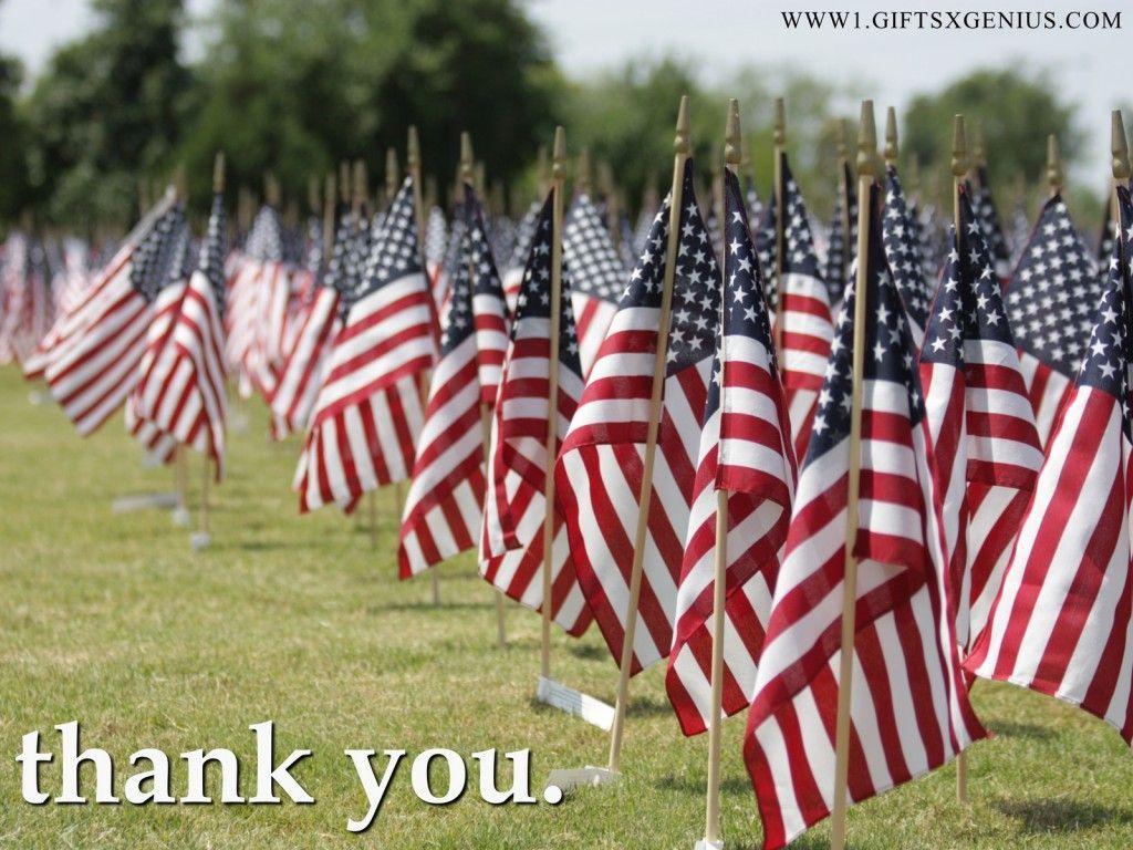 1024x768 Memorial Day Wallpaper for Download. Memorial day picture, Memorial day thank you, Memorial day photo