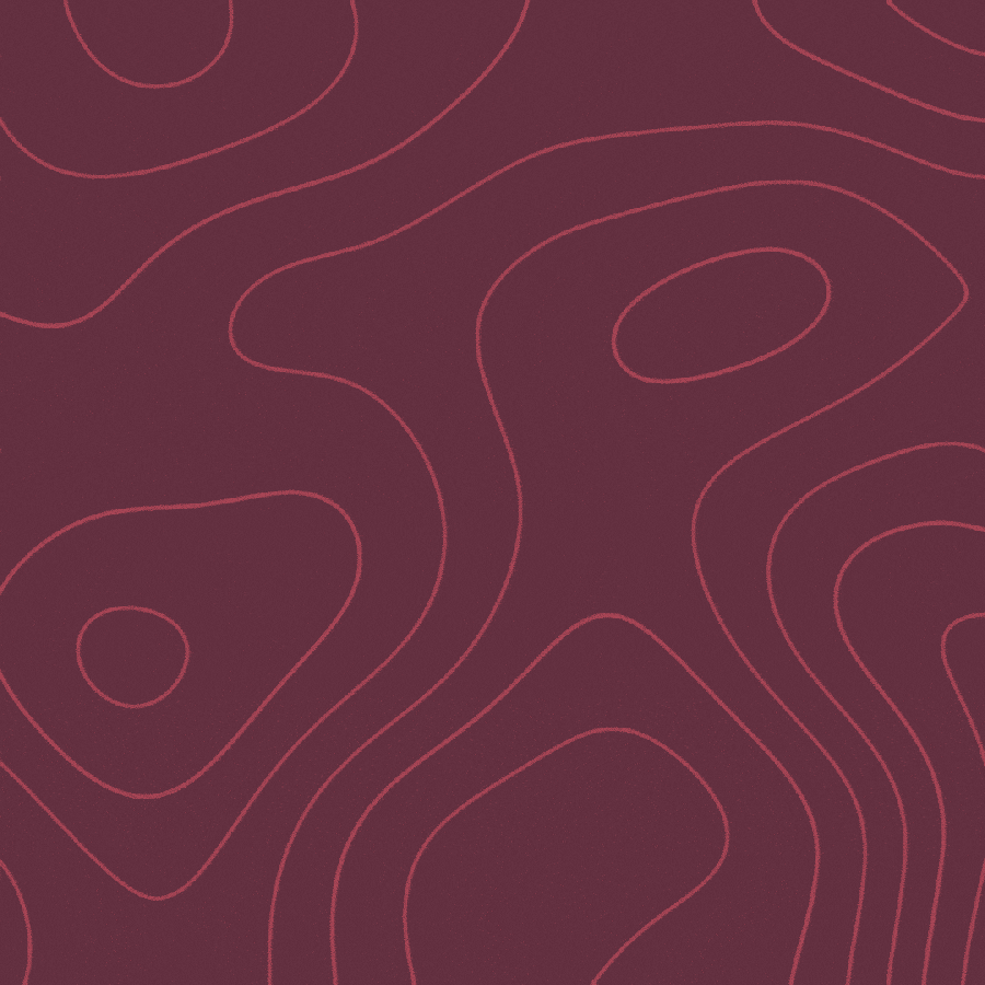 900x900 Topographic GIFs & Share on GIPHY