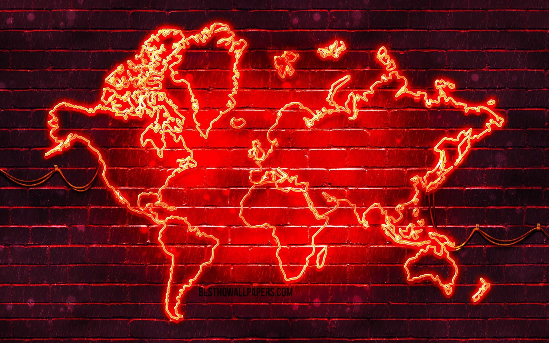 1920x1200 