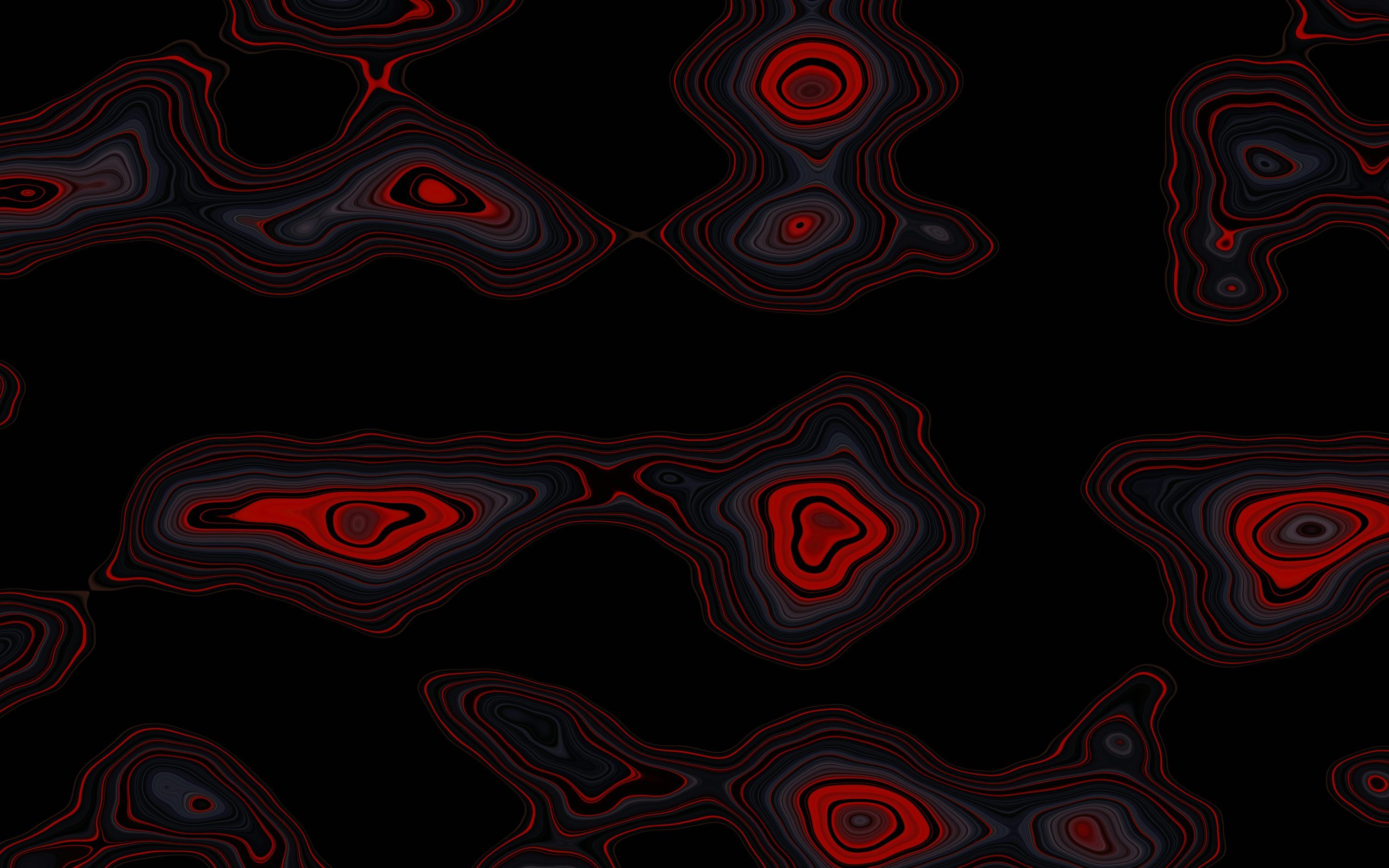 3000x1875 Contour Line Picture. Download Free Image
