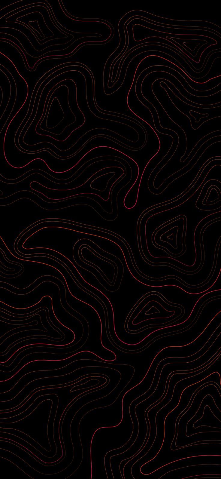 736x1593 iphone wallpaper 4k