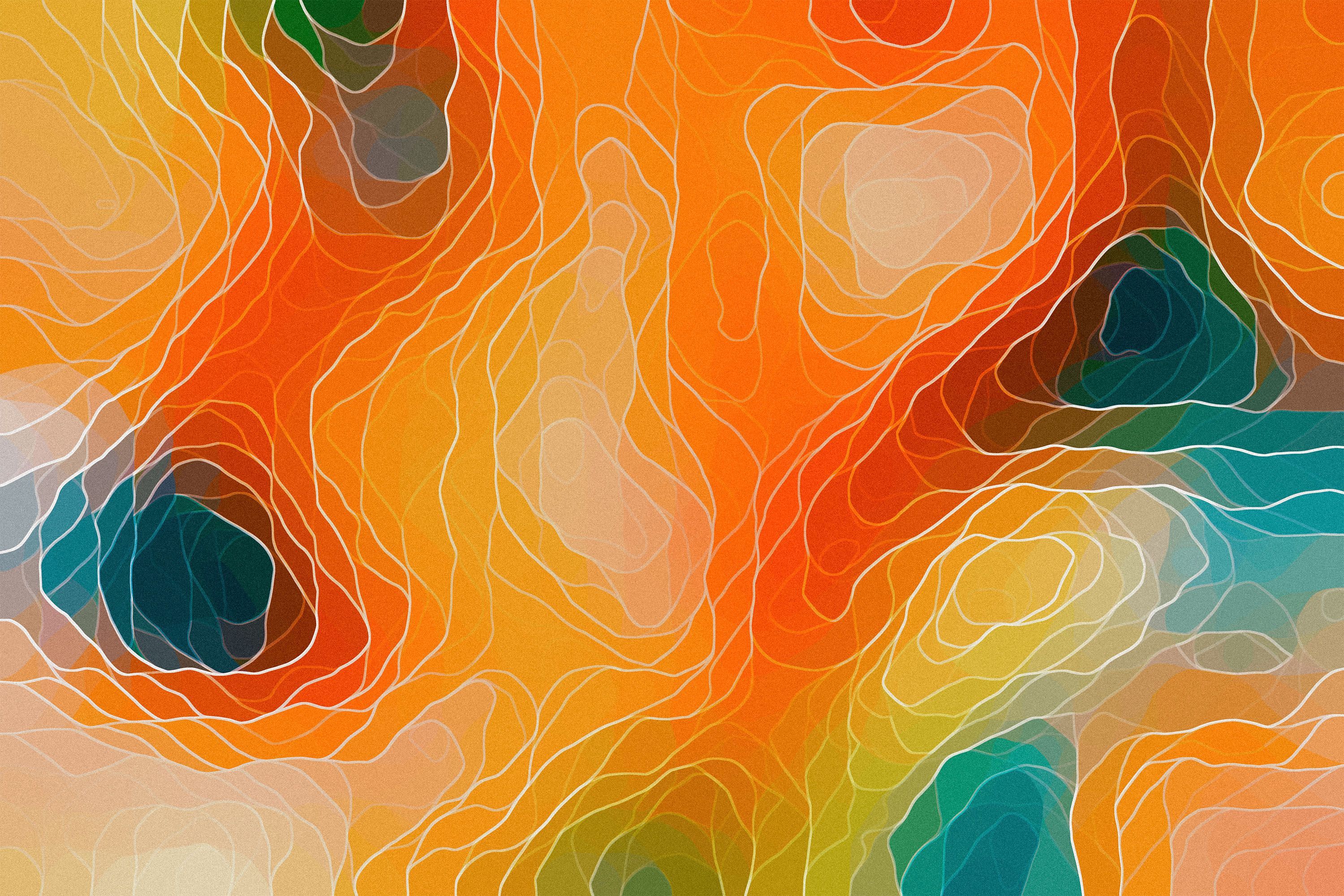 3000x2000 Topographic Contrast Photo, Download The BEST Free Topographic Contrast & HD Image
