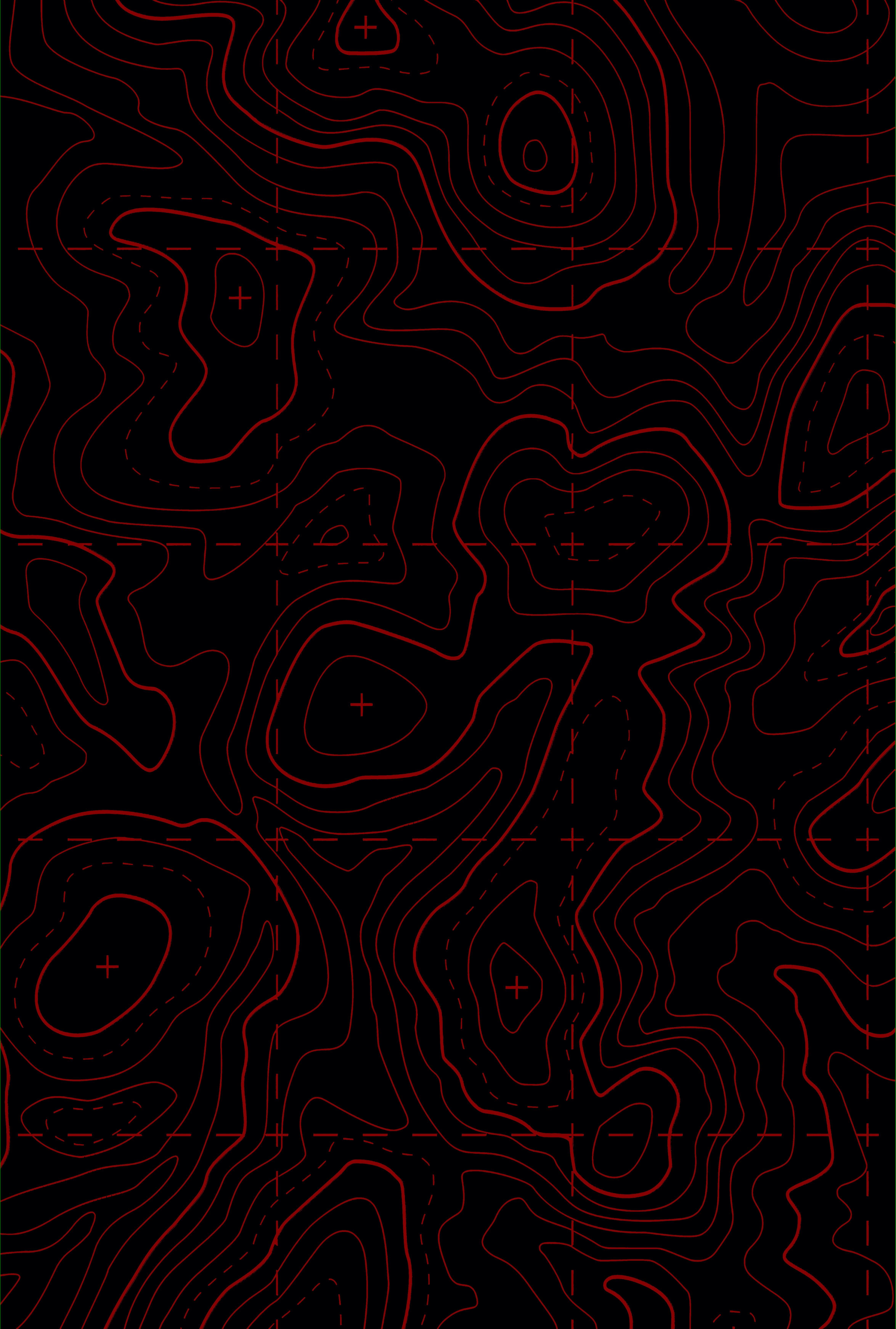 4700x6969 Dbrand area 51 wallpaper modified