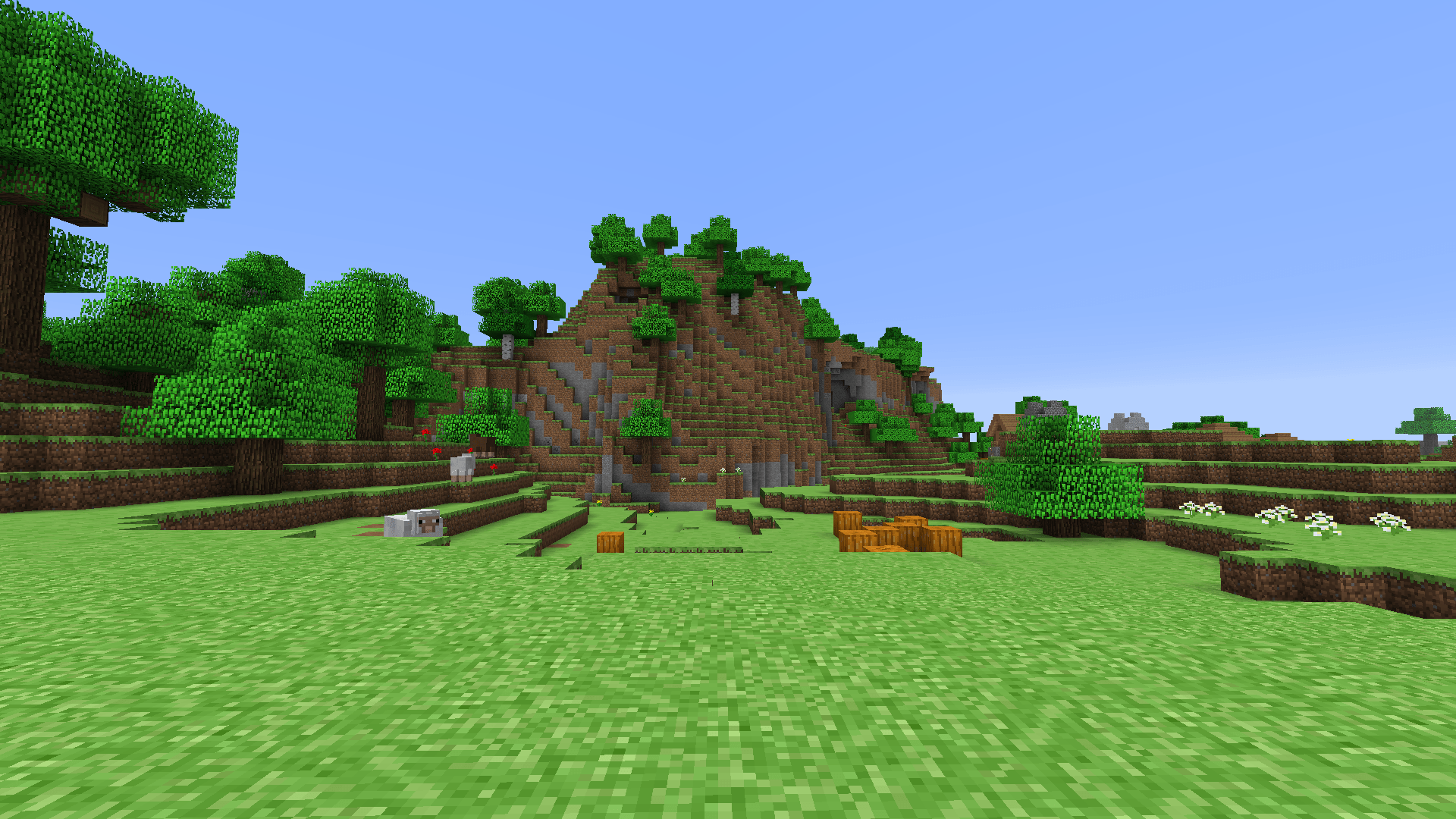 1920x1080 NCA Revived Resource Packs