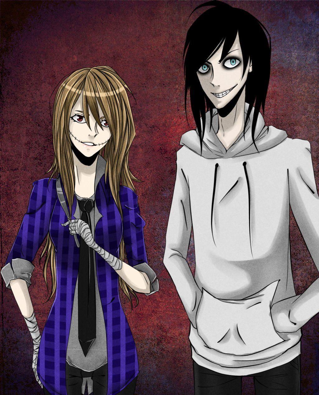 1024x1267 Clockworks Creepypasta Quotes. QuotesGram