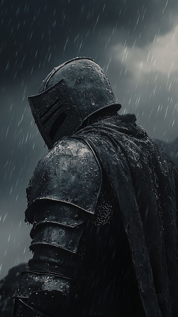 736x1313 Knight